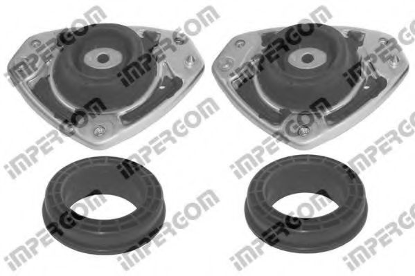 ремонтен комплект, опора на макферсъна 26362/2