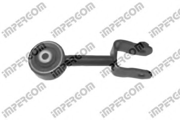 окачване, двигател 26363