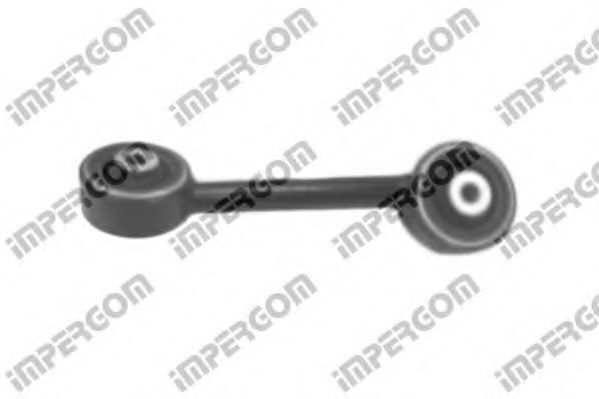 окачване, двигател