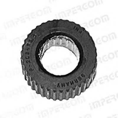 втулка, кормилен прът 26370