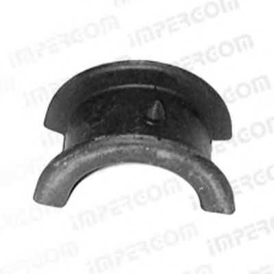 втулка, кормилен прът 26371