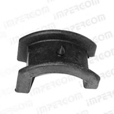 втулка, кормилен прът 26372