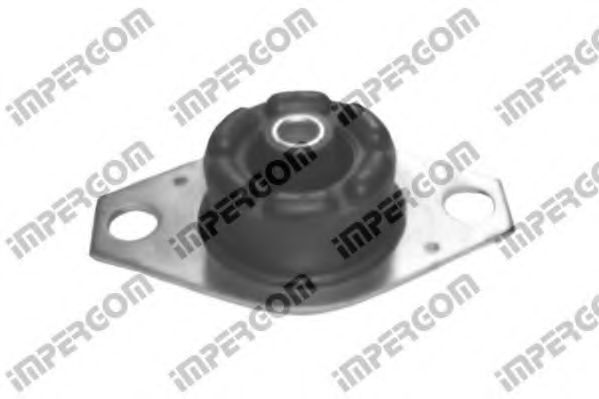 окачване, двигател 26378