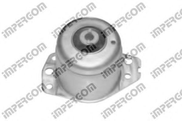 окачване, двигател 26416