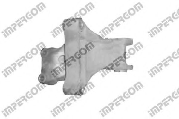 окачване, двигател 26422