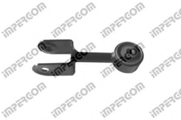 окачване, двигател 26428