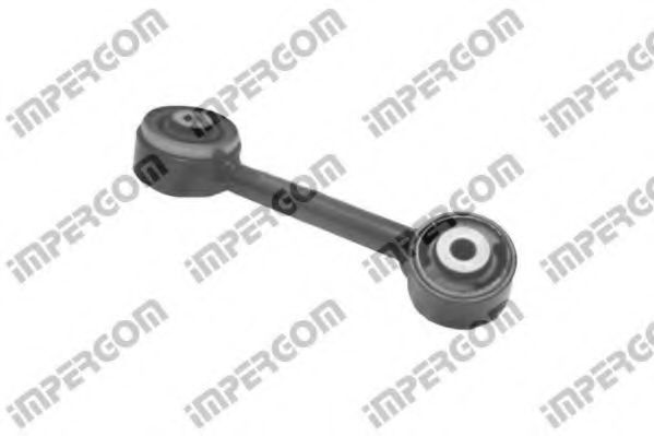 окачване, двигател 26433