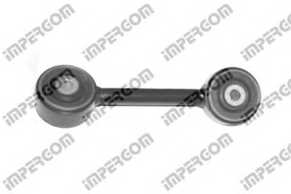 окачване, двигател 26474