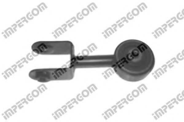 окачване, двигател 26476