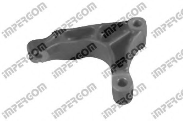 окачване, двигател 26518