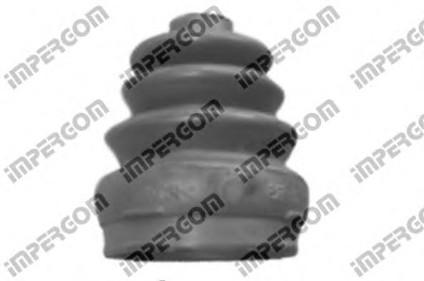 маншон, полуоска 26580