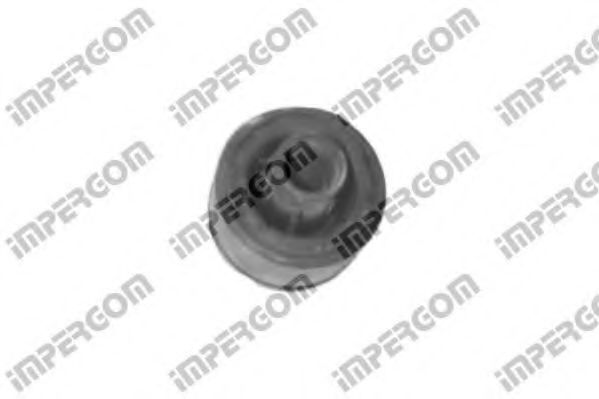 окачване, двигател