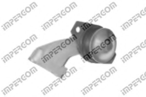 окачване, двигател 26585