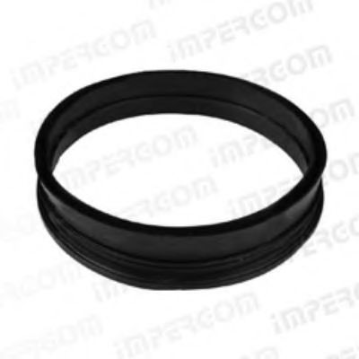 уплътнение, гърловина на резервоара 26645