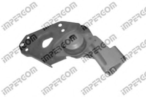 окачване, двигател 26855