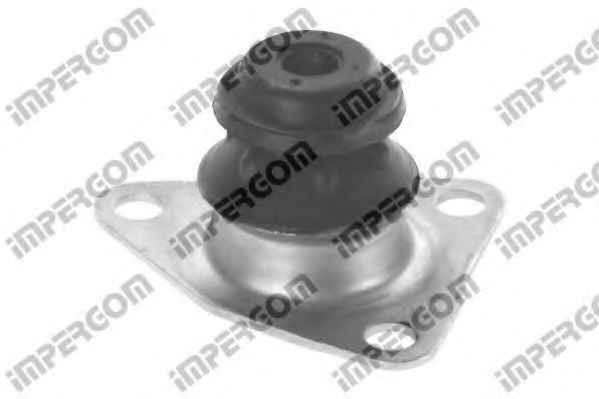 тампон, ръчна скоростна кутия 26861