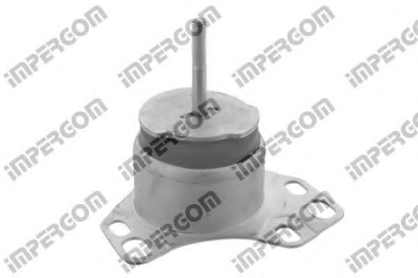 тампон, ръчна скоростна кутия 26862