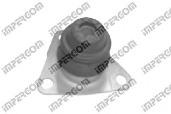 окачване, двигател 26871