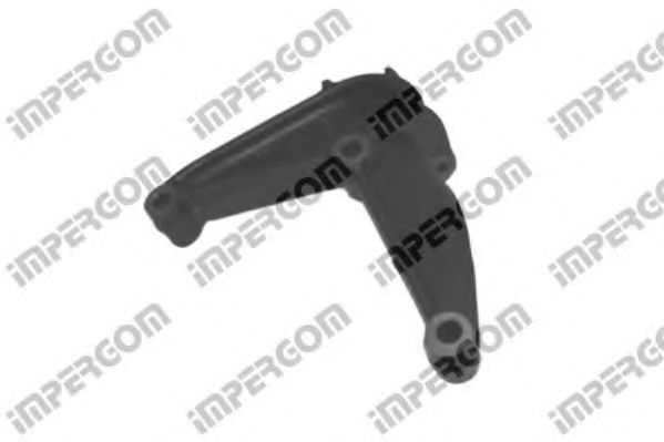 окачване, двигател 26901