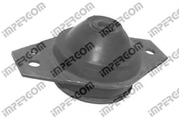 окачване, двигател 26909