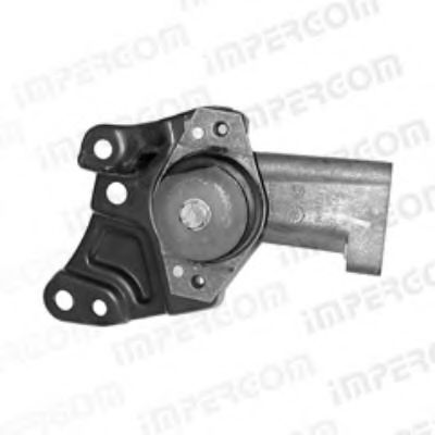 окачване, двигател 26922