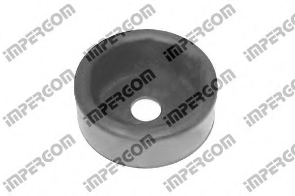 тампони на моста 26925