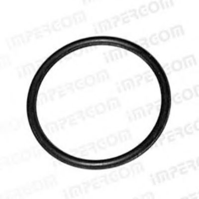 уплътнение, водна помпа 27008