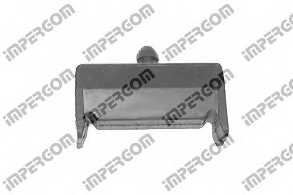 тампони на моста 27042