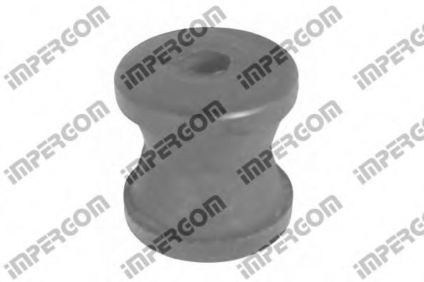 държач, окачване на напречен носач 27092