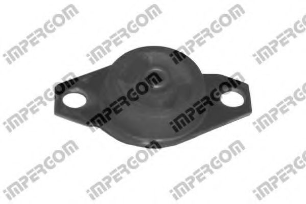 окачване, двигател 27141