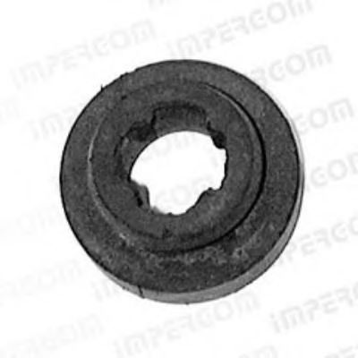 окачване, радиатор 27165