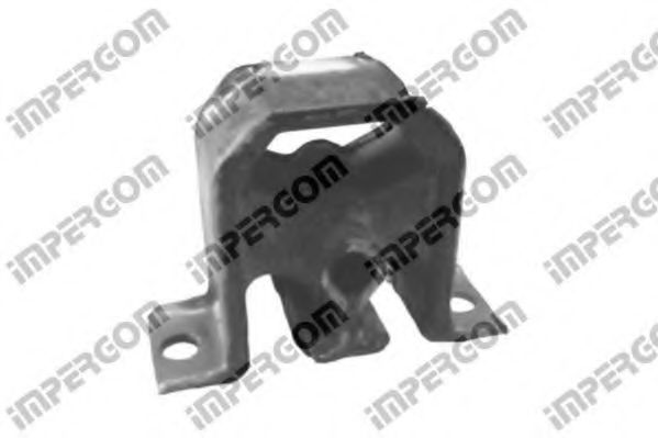 окачване, двигател 27219