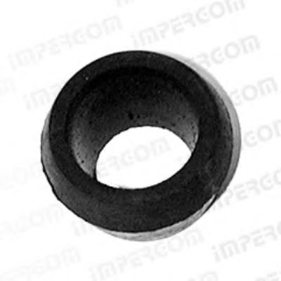 втулка, амортисьор 27227