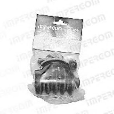 ремонтен комплект, скоростен лост 27230