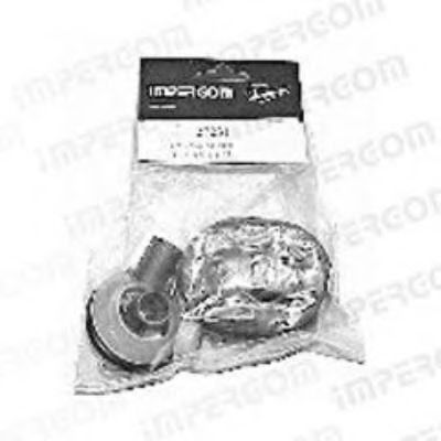 ремонтен комплект, скоростен лост 27231