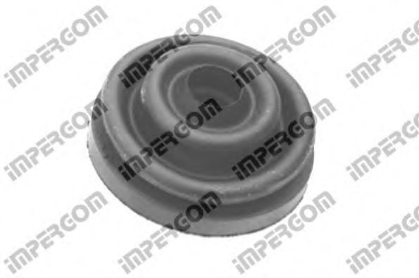 маншон, полуоска 27233