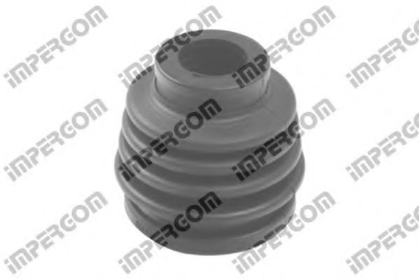 маншон, полуоска 27251