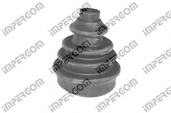 маншон, полуоска 27252