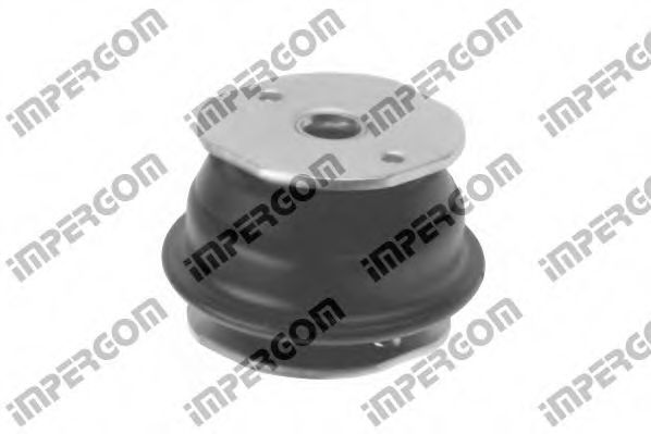 тампони на моста 27258