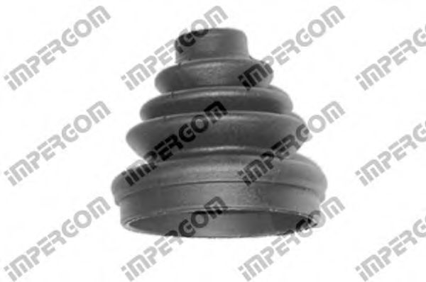 маншон, полуоска 27262