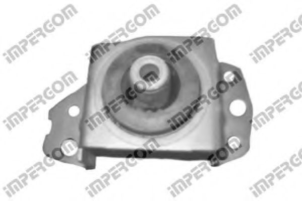 окачване, двигател 27264