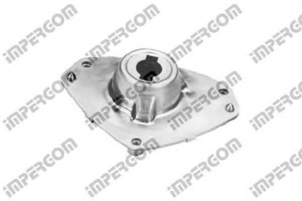 тампон на макферсън 27266