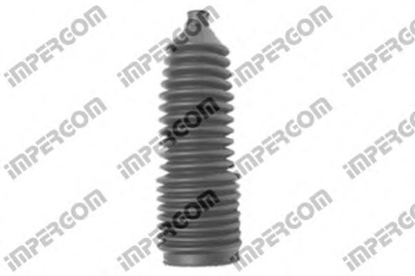 маншон, кормилно управление 27292