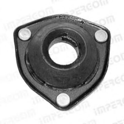 тампон на макферсън 27374