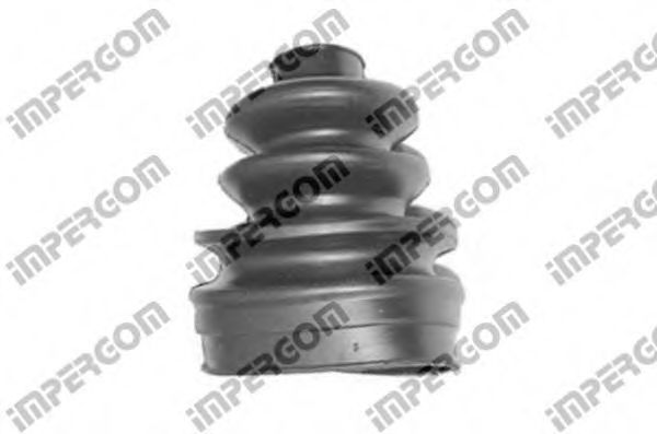 маншон, полуоска 27389