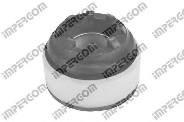 тампон на макферсън 27407