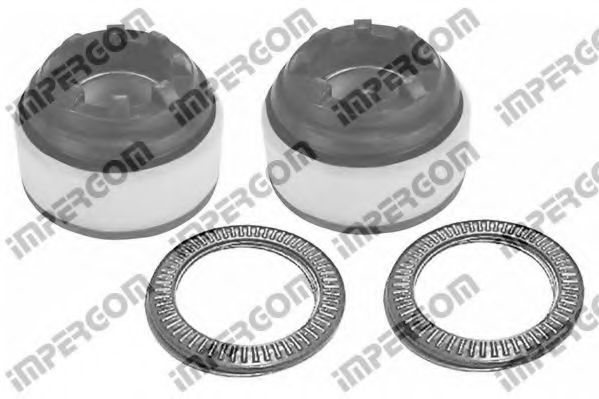 ремонтен комплект, опора на макферсъна 27425/2