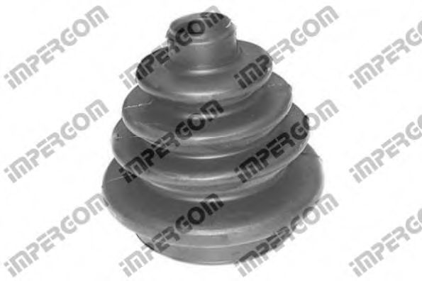 маншон, полуоска 27438