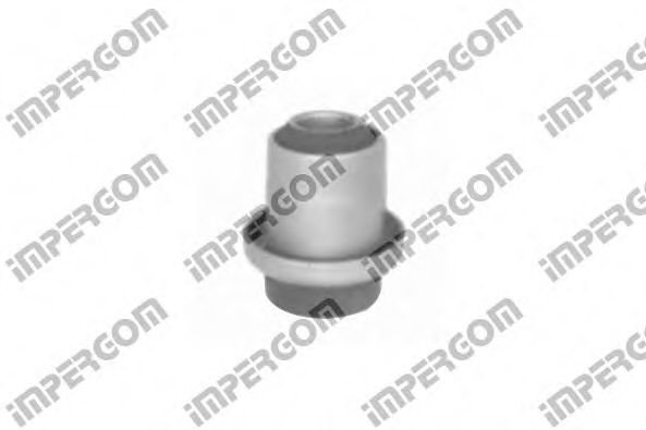 държач, окачване на напречен носач 27448