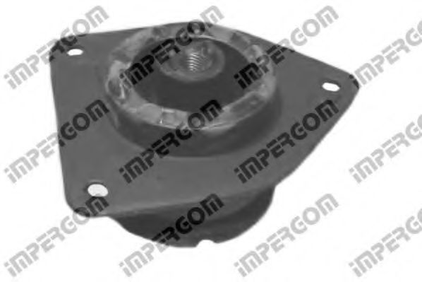 тампон, автоматична предавателна кутия